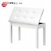 Royal K-105WH Klavirska stolica Royal K-105WH Klavirska stolica